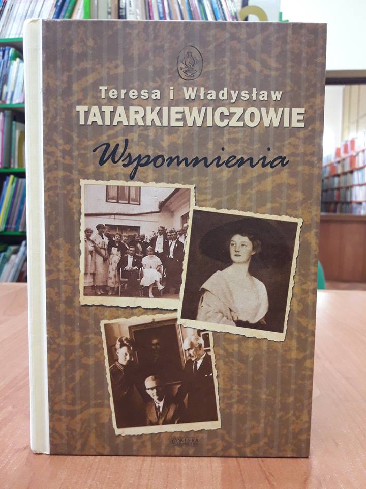 28660342 1612508512166513 8008844669653232259 n