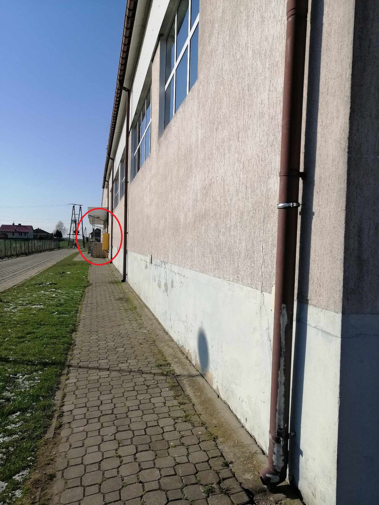 487334391 1364388851366114 8230426219790586472 n