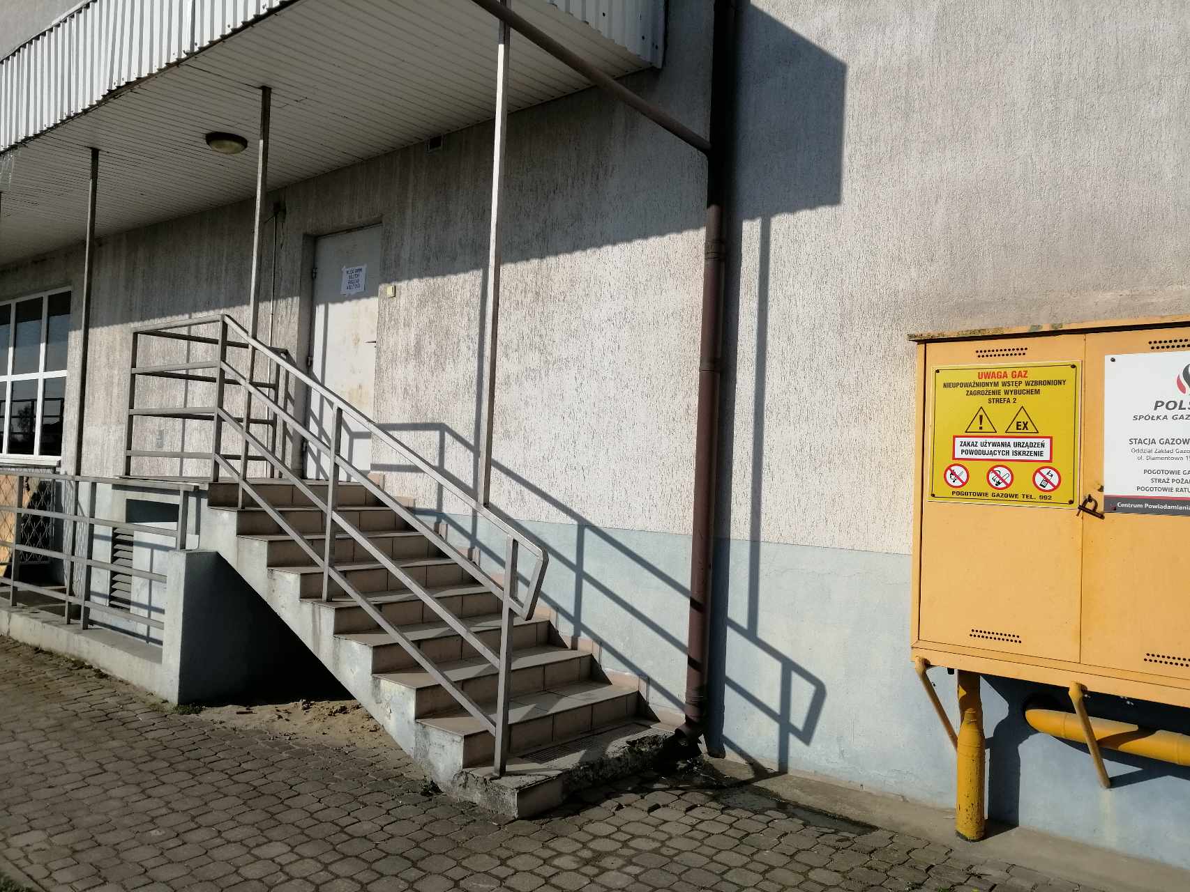 487557267 1366502884375425 5334144281721794884 n