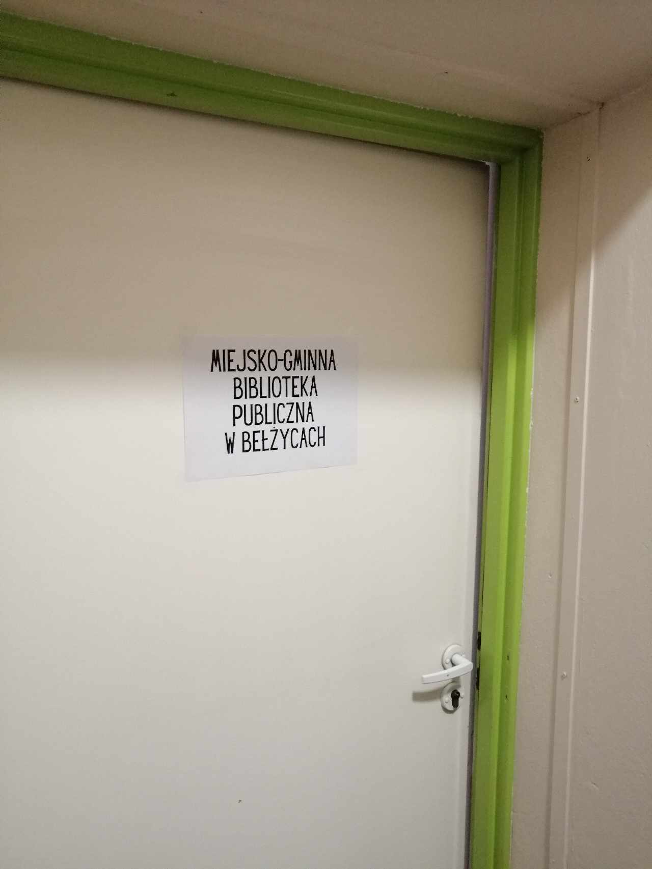 487708224 1712972919617182 3465193773861346993 n