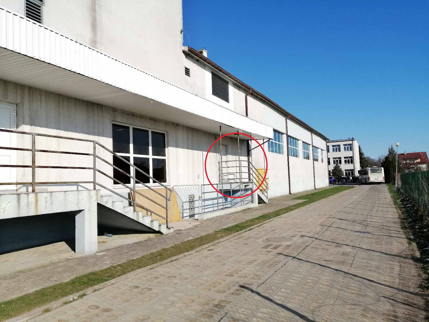 488196515 1040758341245050 70096965579476006 n