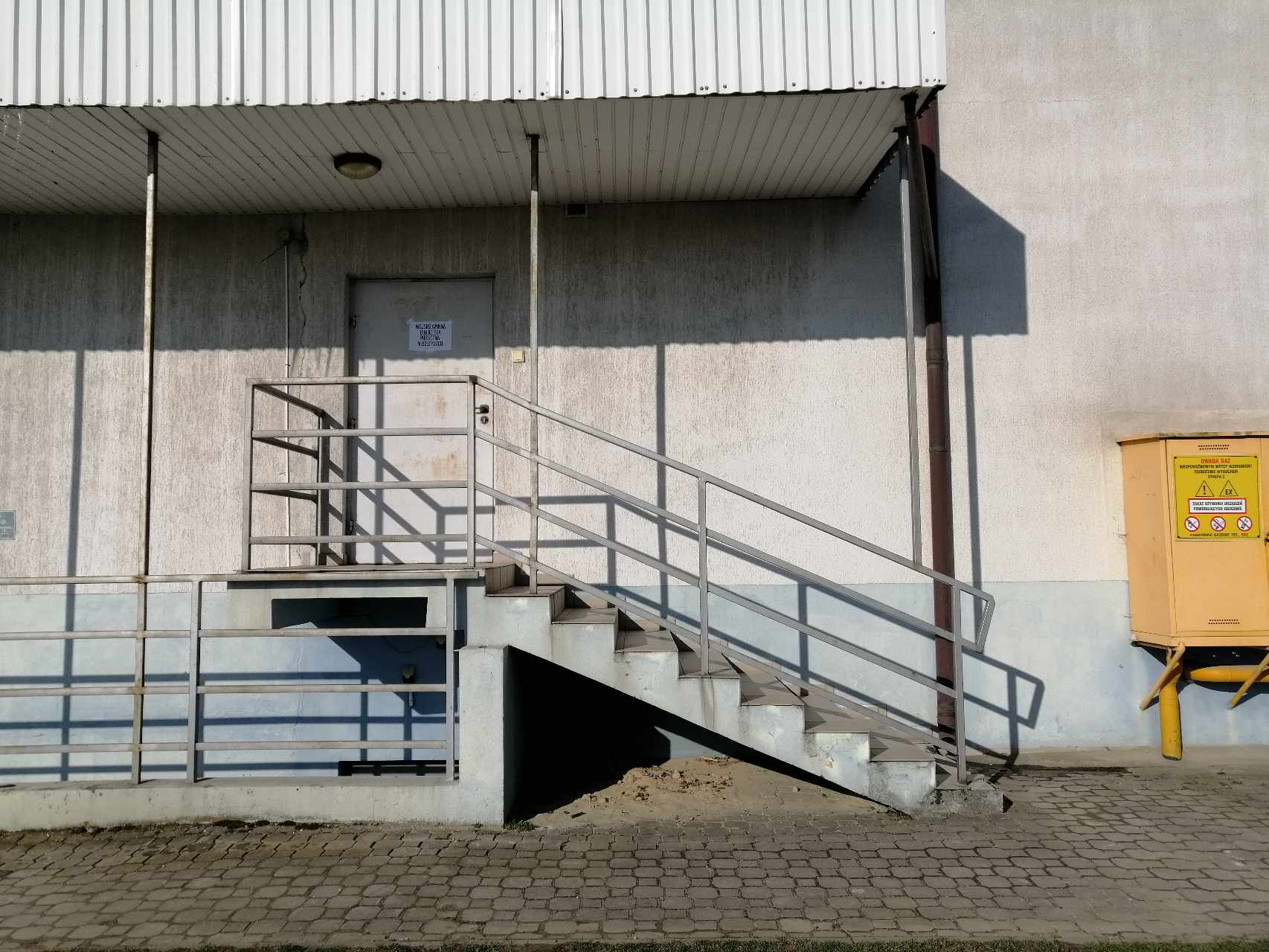 489292842 1338281364049019 70141174656183134 n