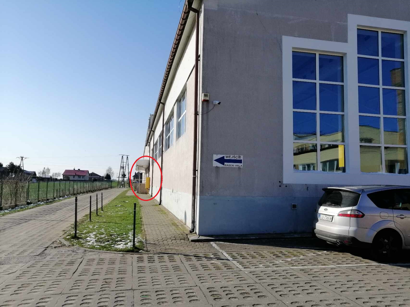 489497031 663874019565777 2388723317839996654 n