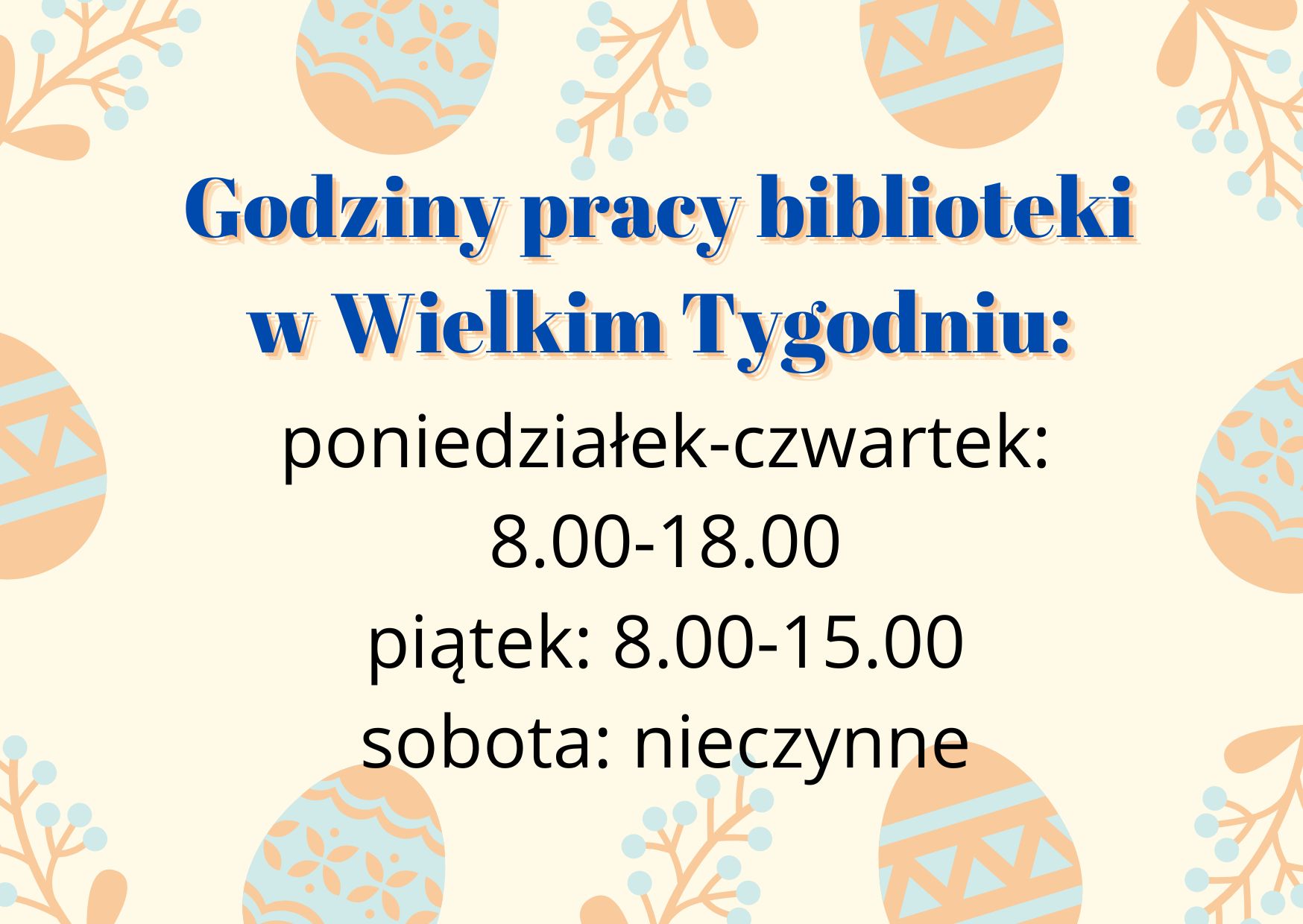 To our friends family